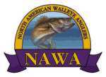 North American Walleye Anglers