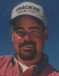 Rick Olson Walleye fishing pro Mina South Dakota