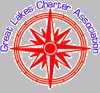 Great lakes Charter Association
