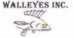 Walleyes Inc The internet choice for serious walleye fisherman