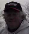 Gary Engberg Walleye fishing articles