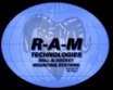 R-A-M The only way to mount your electronics Just say RAM IT