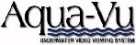 Aqua Vu The underwater viewing system