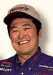 Ted Takasaki 1998 PWT Champ